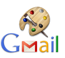 Gmail Get er et nyt look, og det samme gør Kalender!