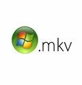 Afspil MKV-filer ved hjælp af Windows Media Center