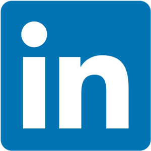 LinkedIn er vokset til en robust platform, der har opretholdt brugernes tillid.