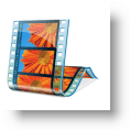 Microsoft Windows Live Movie Maker - Sådan laves hjemmefilm