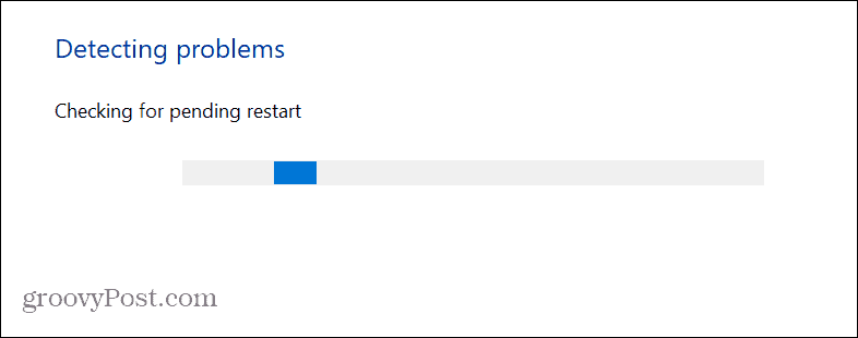 Windows 11 ingen lyd