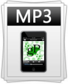 Bedste MP3-tagging-applikationer til Windows