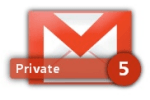 Groovy Gmail-opdateringer, tip, tricks, hjælp, spørgsmål, svar, selvstudier, vejledninger, industrinyheder og løsninger