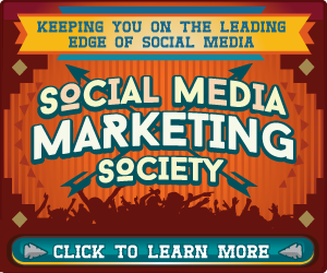 sociale medier marketing samfund