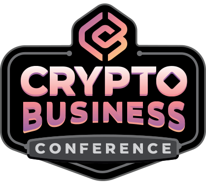 Crypto Business konference