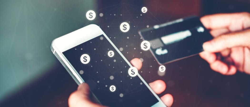Hvad er Cash-appen, og hvordan bruger jeg den?