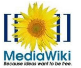 MediaWiki-plugin til Microsoft Word 2010 og 2007