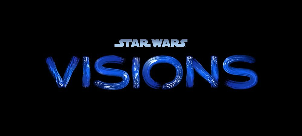 Disney Plus afslører syv nye Star Wars: Visions anime-episoder