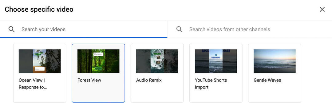 how-to-add-an-info-card-to-your-youtube-video-shorts-content-tab-select-source-videos-editor-tab-click-info-cards-select-video-choose-short- til-link-eksempel-19