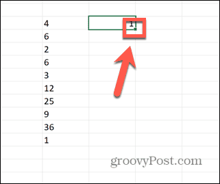 excel trækhåndtag