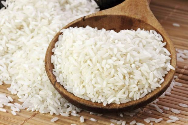 priser på baldo ris