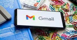 Nyt sikkerhedstræk fra Google! Sletter Gmail konti? Hvem er i fare?