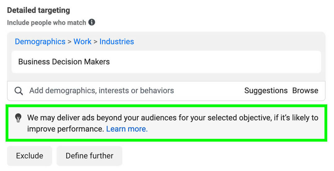 how-to-expand-the-target-audience-for-facebook-ads-create-a-website-custom-audience-detailed-targeting-example-10