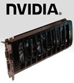 NVIDIA Dual Chip GPU vil snart frigives