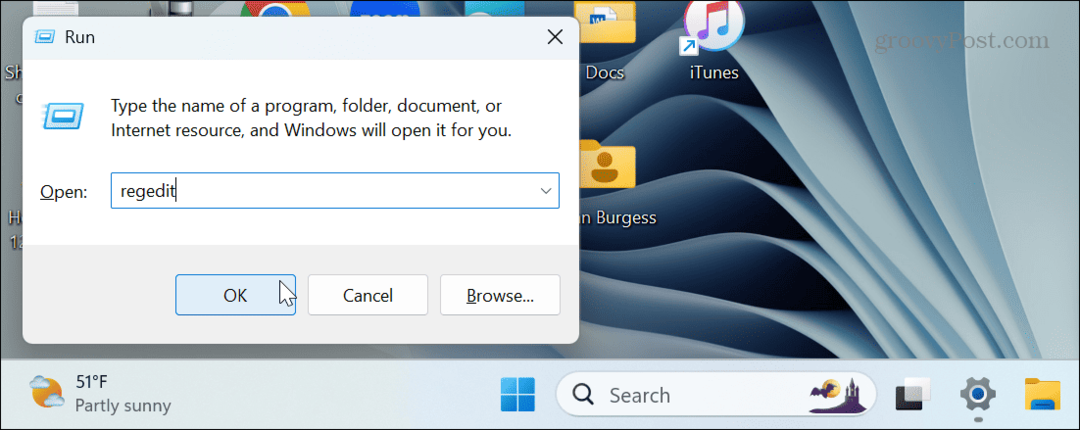 Sådan deaktiveres Windows 11 Tips og forslag-meddelelser