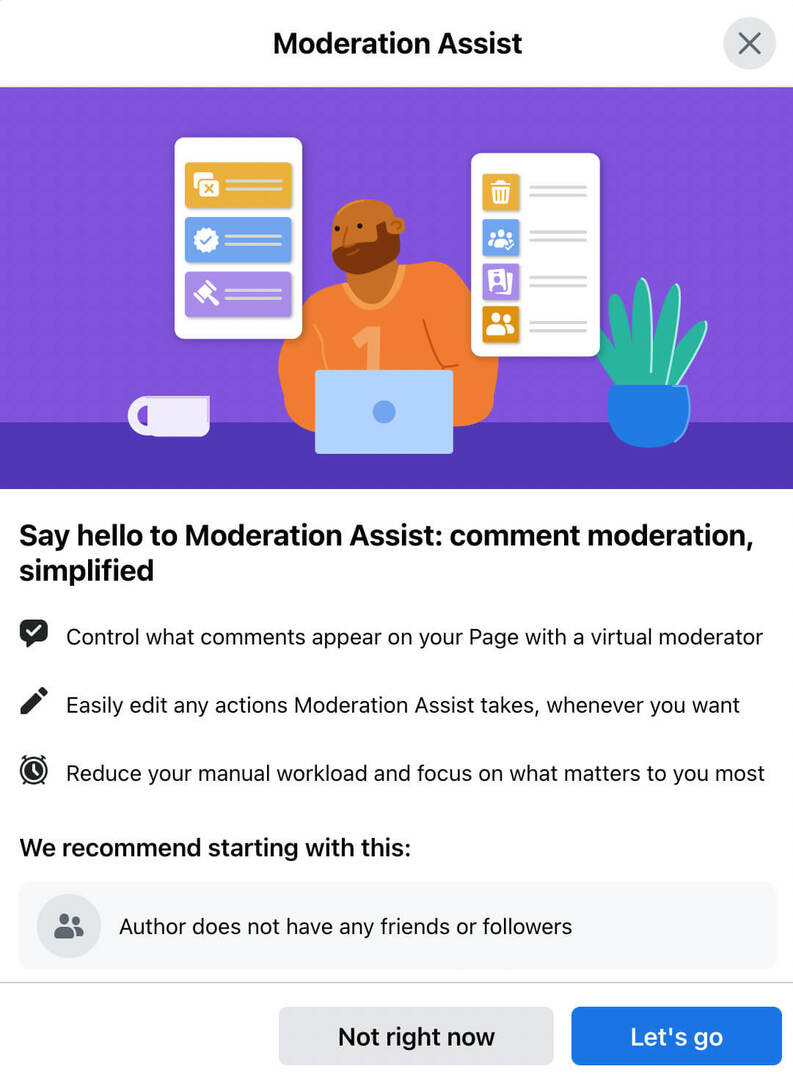hvordan-man-modererer-facebook-side-samtaler-bruger-moderation-assist-trin-13