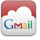 Deaktiver automatisk oprettelse af kontakter i Gmail