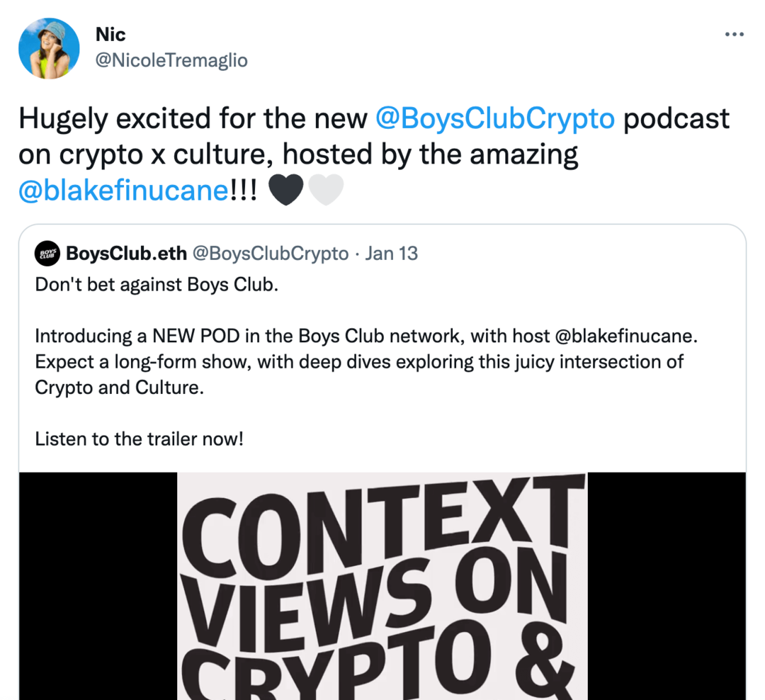 boysclub-podcast-share-twitter