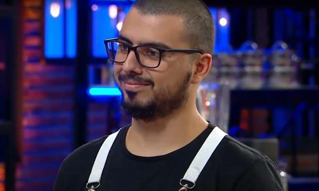 Hvem er Masterchef Serhat? Hvor gammel og hvor er Masterchef 2020-konkurrent Serhat Doğramacı