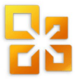 Microsoft office-artikler til 2010-pakker
