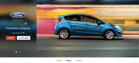 ford-google-plus-cover
