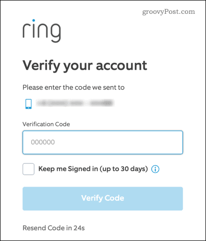 ring 2fa