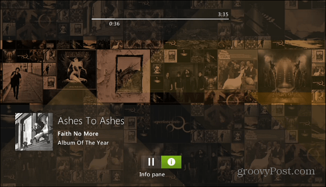 Stream videoer og musik til Xbox 360 med Twonky til Android eller iOS