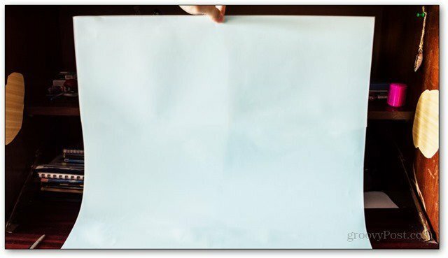 buet papir front endelig studioeffekt ebay vare salg auktion studio improv photoshop redigere kanter fjerne indhold opmærksom
