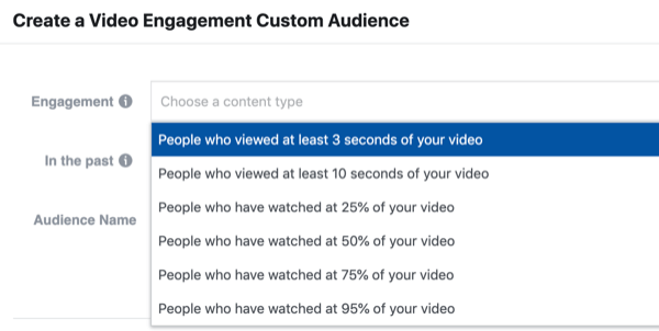 Facebook-annonce kanaler rammer engagement tilpasset målgruppe.