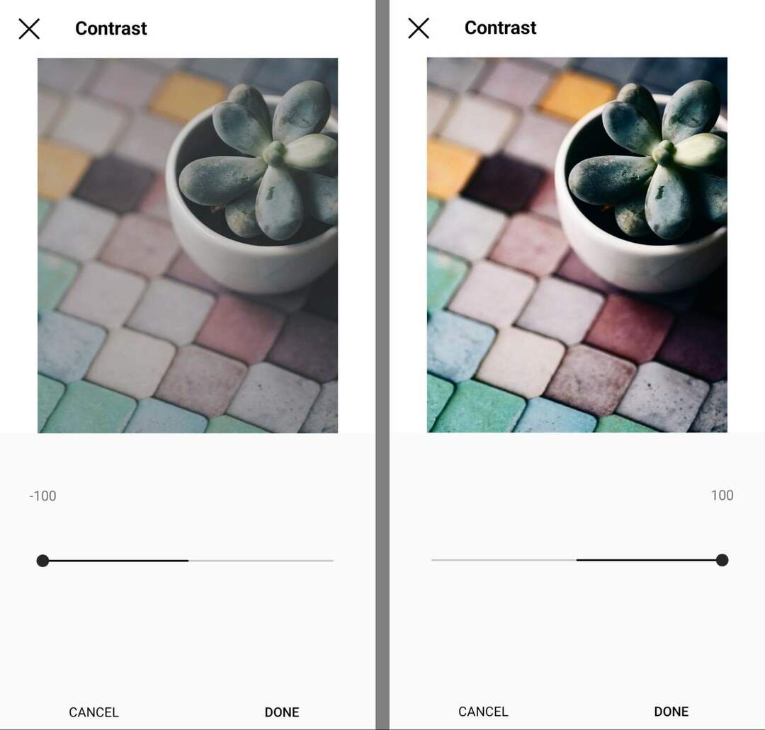 hvordan-man-redigeres-fotos-instagram-native-features-contrast-trin-5