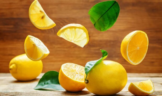 Hvordan forstås graviditet? Hvordan udføres graviditetstest med citron og natron?