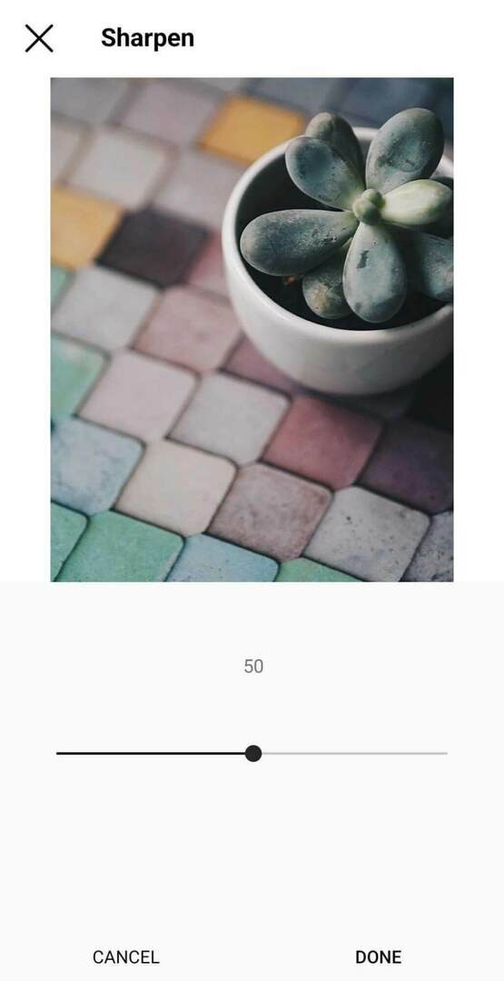 hvordan-man-redigerer-billeder-instagram-native-features-sharpen-trin-16