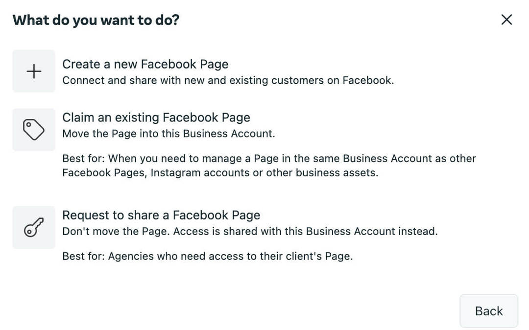 how-to-meta-business-suite-add-facebook-pages-trin-7