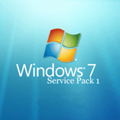Windows 7 SP1 Beta tilgængelig til download