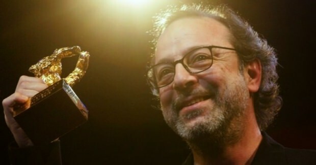 92. Oscar Awards fandt deres ejere! Parasitfilmen blev valgt som 'Bedste film' ...