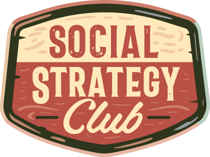Social Strategiklub
