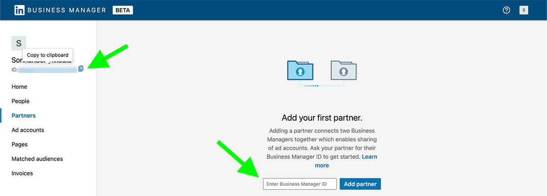 how-to-started-linkedin-business-manager-collaborate-with-partners-add-partner-step-19