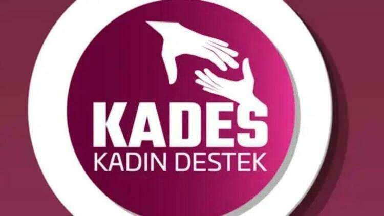 Sådan bruger du Kades-appen