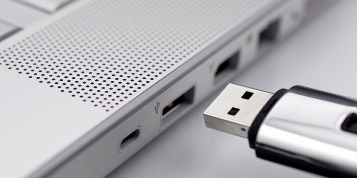 Opret et Windows 10 USB Bootable Flash Drive (opdateret)
