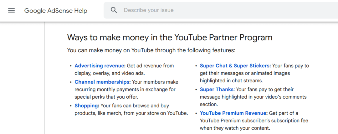 hvordan-youtube-betaler-din-virksomhed-måder-at-tjene-penge-i-youtube-partner-program-monetize-channel-revenue-memberships-shopping-links-example-1