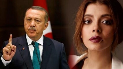 Sagen om Selin Şekerci er blevet besluttet
