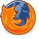 Firefox 4 - Kontroller manuelt for opdateringer