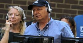 Den amerikanske instruktør Peter Werner er gået bort!