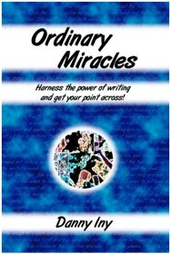 almindelige mirakler bog