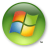 Groovy Windows 7-nyheder, download-tip, finpudsninger, tricks, anmeldelser, tutorials, vejledninger og svar