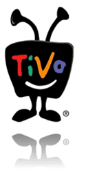 Fjerde gang er charmen - TIVO-tjenesten frakoblet
