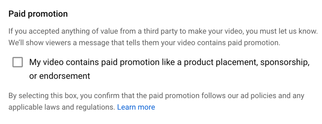 how-to-youtube-brand-channel-paid-promotion-trin-35