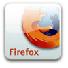 Groovy Firefox- og Mozilla-nyheder, selvstudier, tricks, anmeldelser, tip, hjælp, vejledninger, spørgsmål og svar