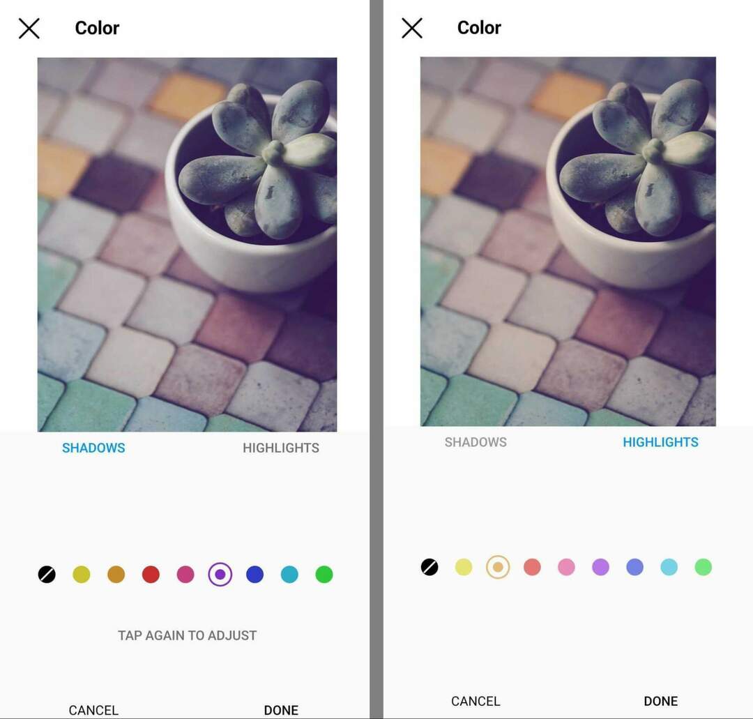 hvordan-man-redigeres-fotos-instagram-native-features-color-trin-9