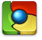 Google Chrome - Aktivér hardwareacceleration
